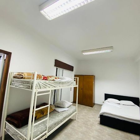 Come Inn Sesimbra Quinta do Conde Екстериор снимка