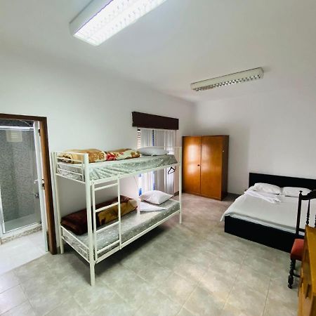 Come Inn Sesimbra Quinta do Conde Екстериор снимка