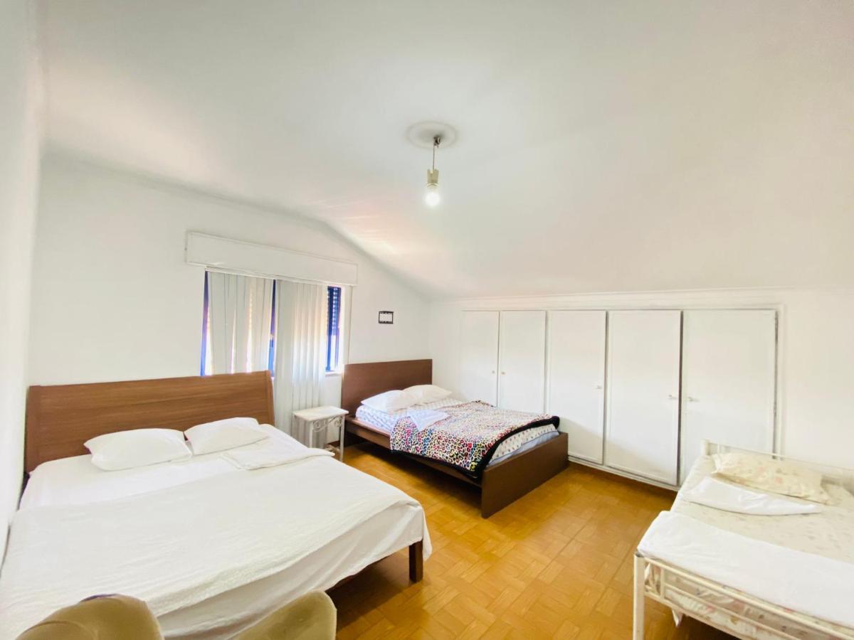 Come Inn Sesimbra Quinta do Conde Екстериор снимка