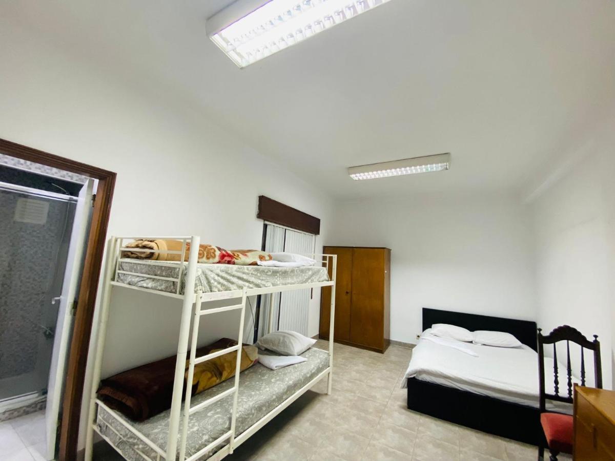 Come Inn Sesimbra Quinta do Conde Екстериор снимка