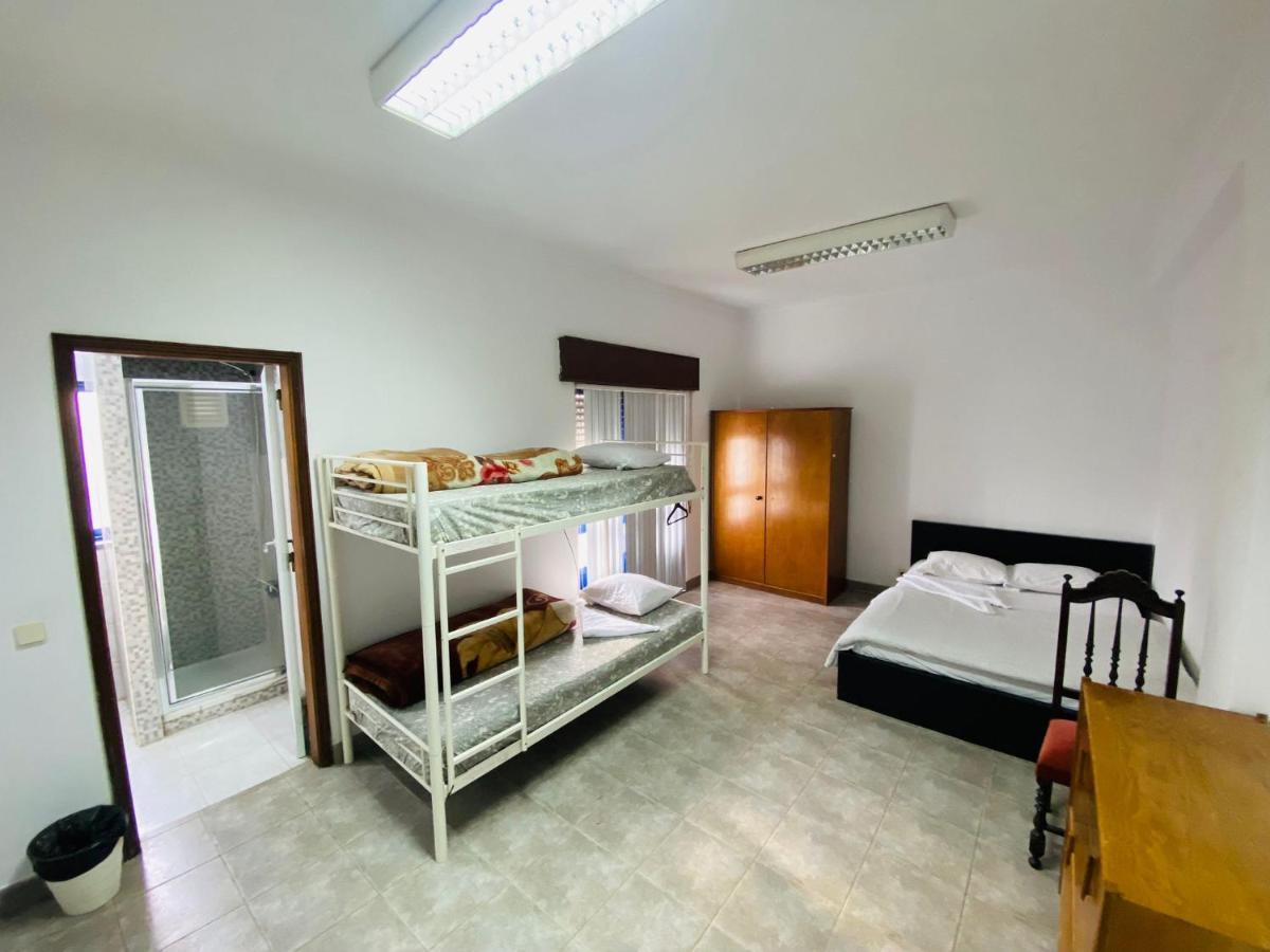 Come Inn Sesimbra Quinta do Conde Екстериор снимка