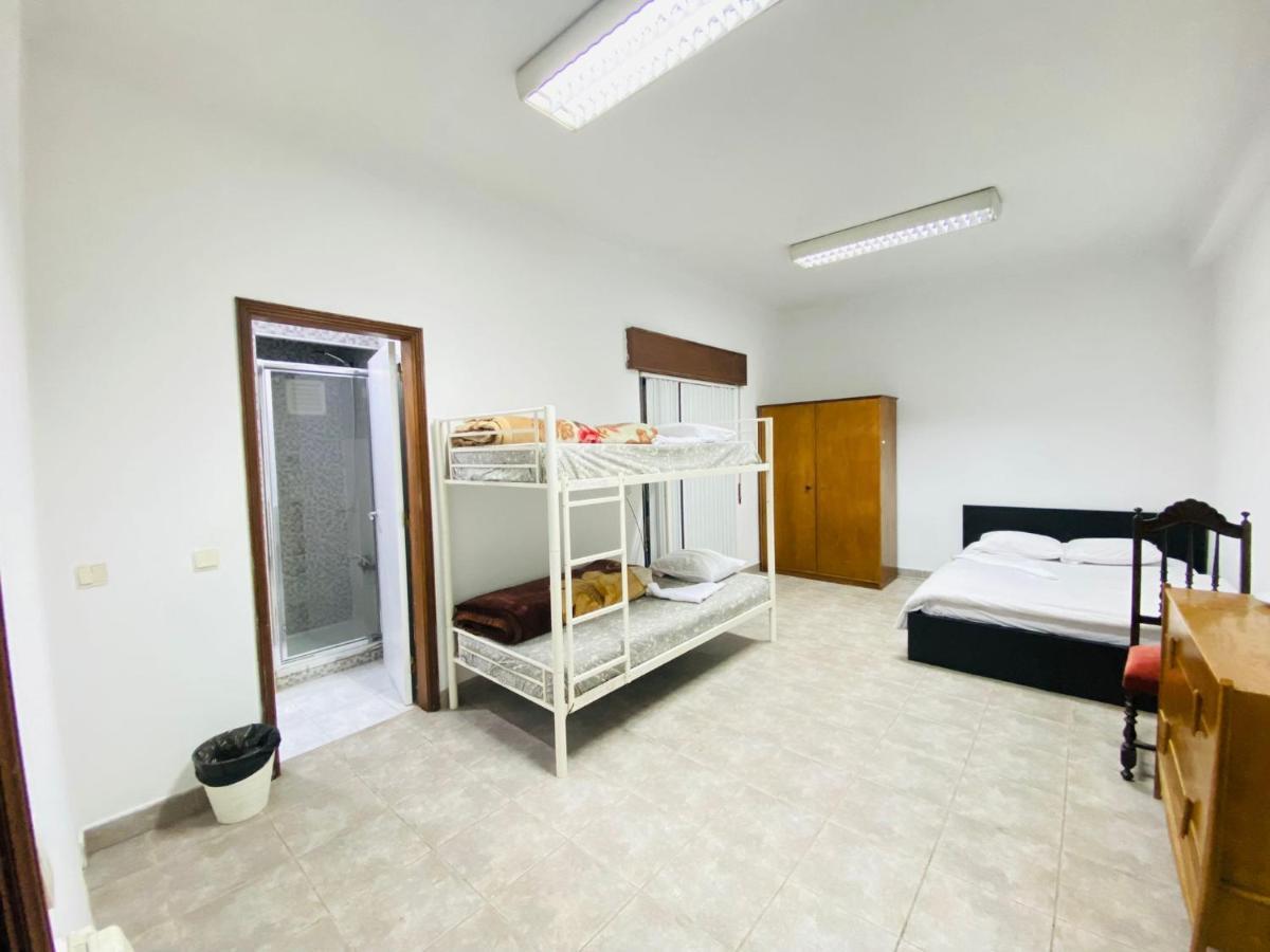 Come Inn Sesimbra Quinta do Conde Екстериор снимка