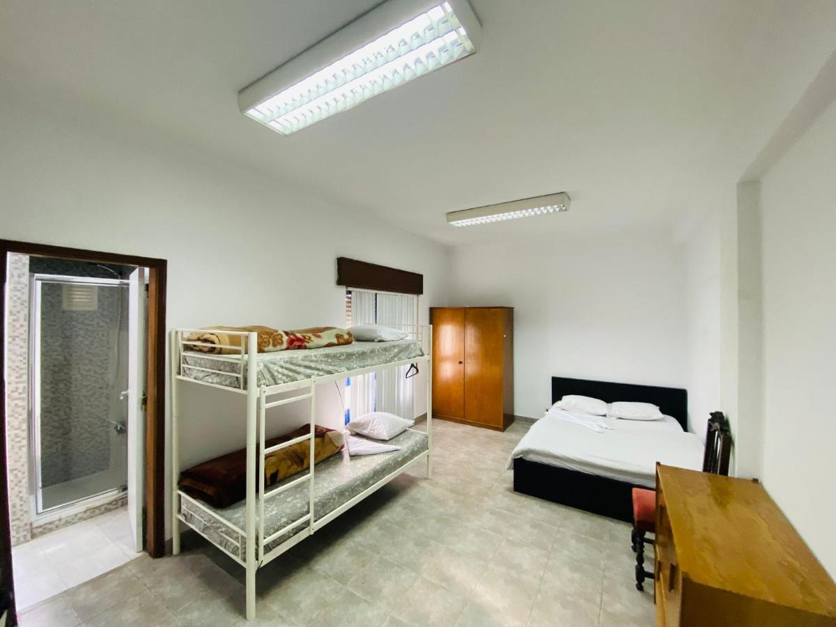 Come Inn Sesimbra Quinta do Conde Екстериор снимка