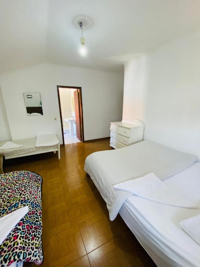 Come Inn Sesimbra Quinta do Conde Екстериор снимка