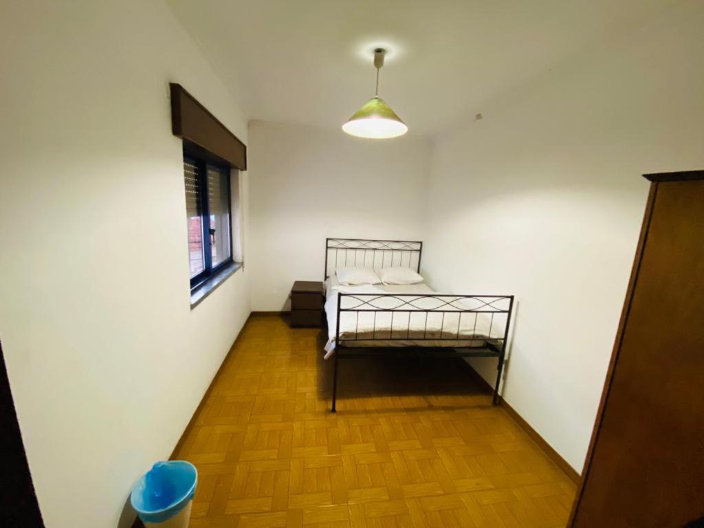 Come Inn Sesimbra Quinta do Conde Екстериор снимка
